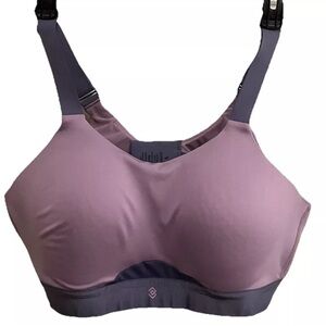 Thirdlove Sports Bra 38D No Underwire